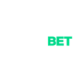 LOOT.BET Casino Logo