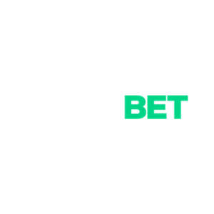 LOOT.BET Casino Logo