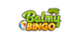Balmy Bingo Casino