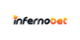 InfernoBet Casino