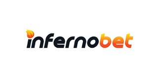 InfernoBet Casino Logo