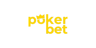 Pokerbet Casino Logo