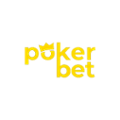 Pokerbet Casino Logo