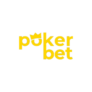Pokerbet Casino Logo
