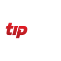 Tipwin Casino Logo