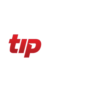 Tipwin Casino DK Logo
