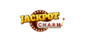Jackpot Charm Casino