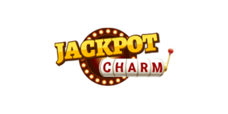Jackpot Charm Casino Logo