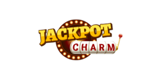 Jackpot Charm Casino logo