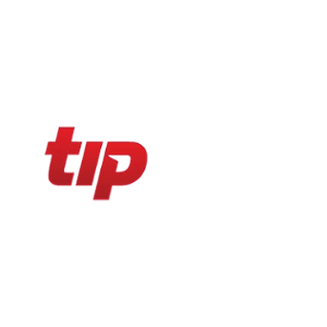 Tipwin Casino Logo