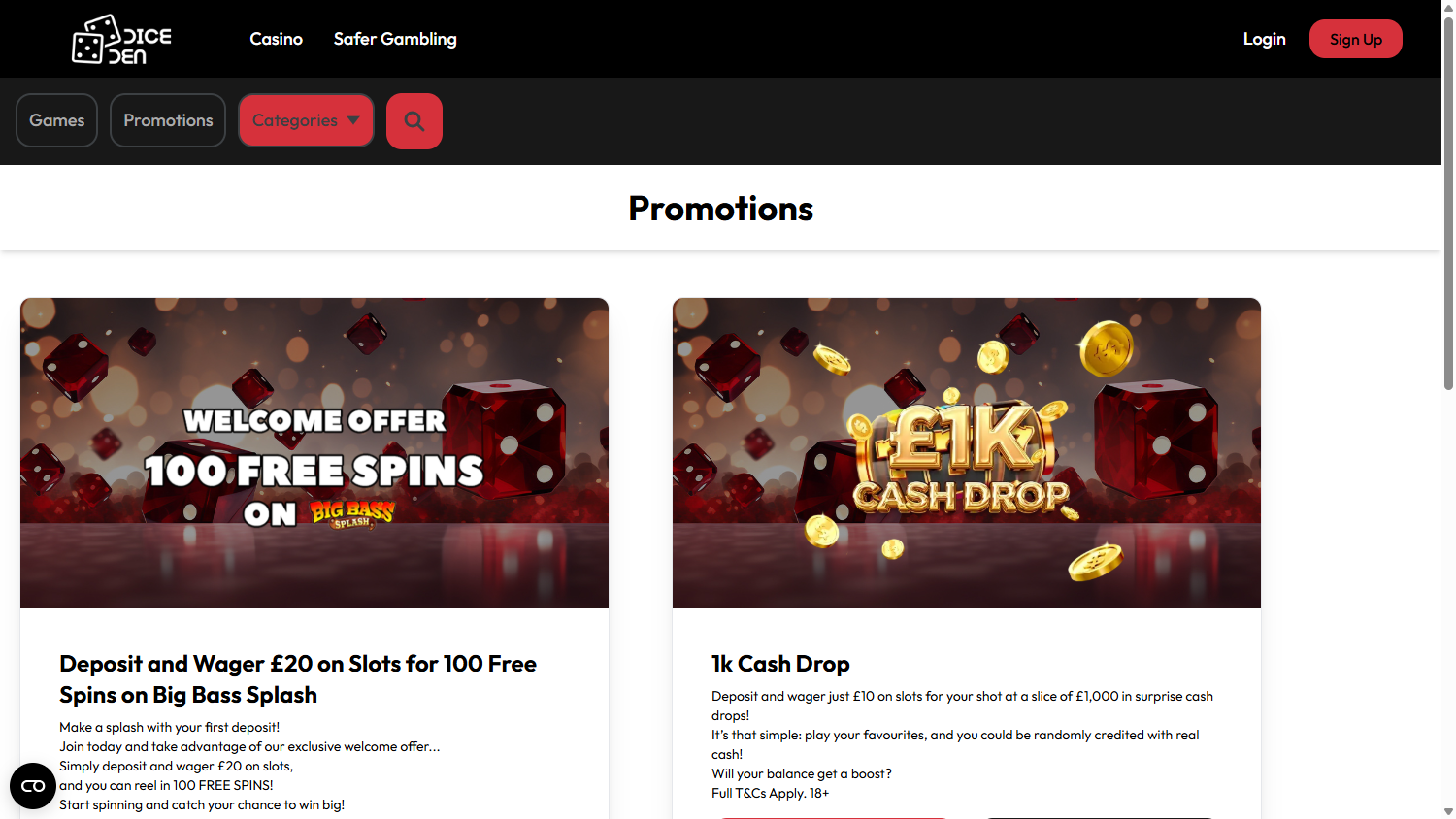 Dice_Den_Casino_promotions_desktop