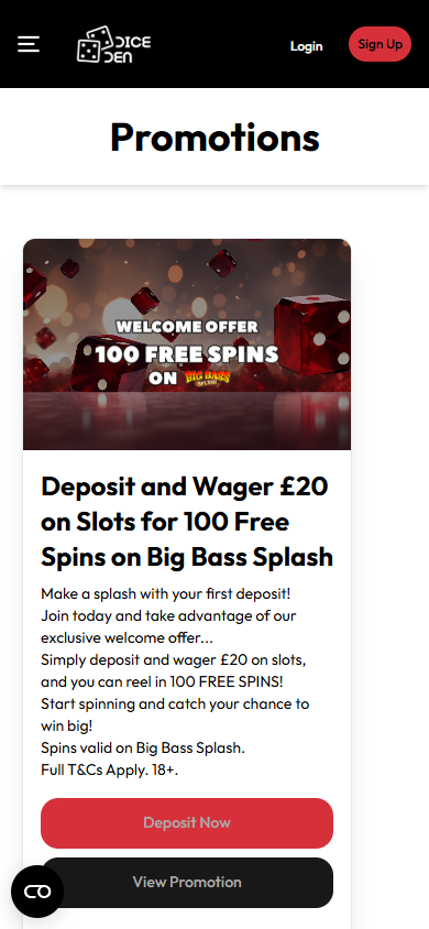 Dice_Den_Casino_promotions_mobile