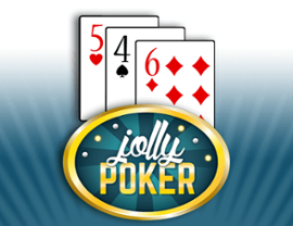 Jolly Poker