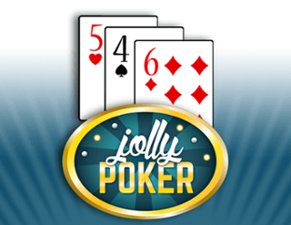Jolly Poker