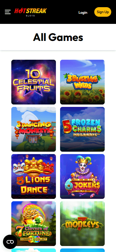 Hot_Streak_Casino_game_gallery_mobile