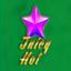 Juicy Hot