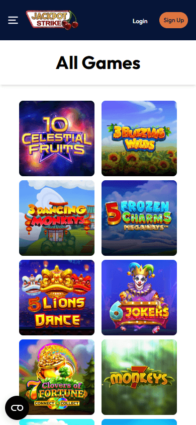 Jackpot_Strike_Casino_game_gallery_mobile