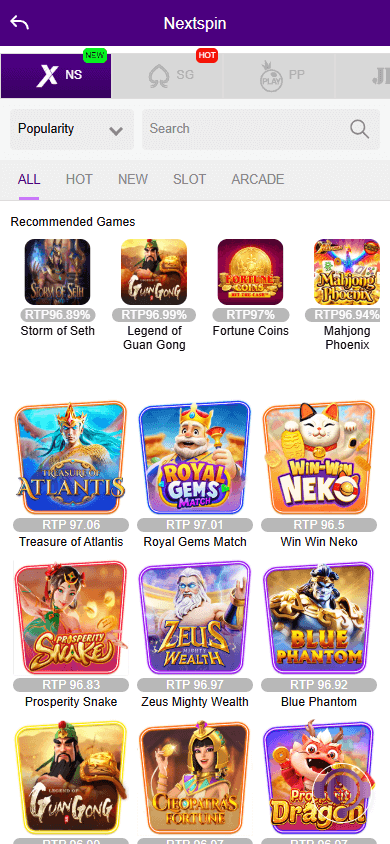 Boda8_Casino_MY_game_gallery_mobile