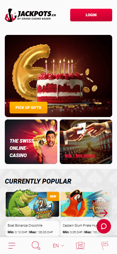 JackPots_Casino_CH_homepage_mobile