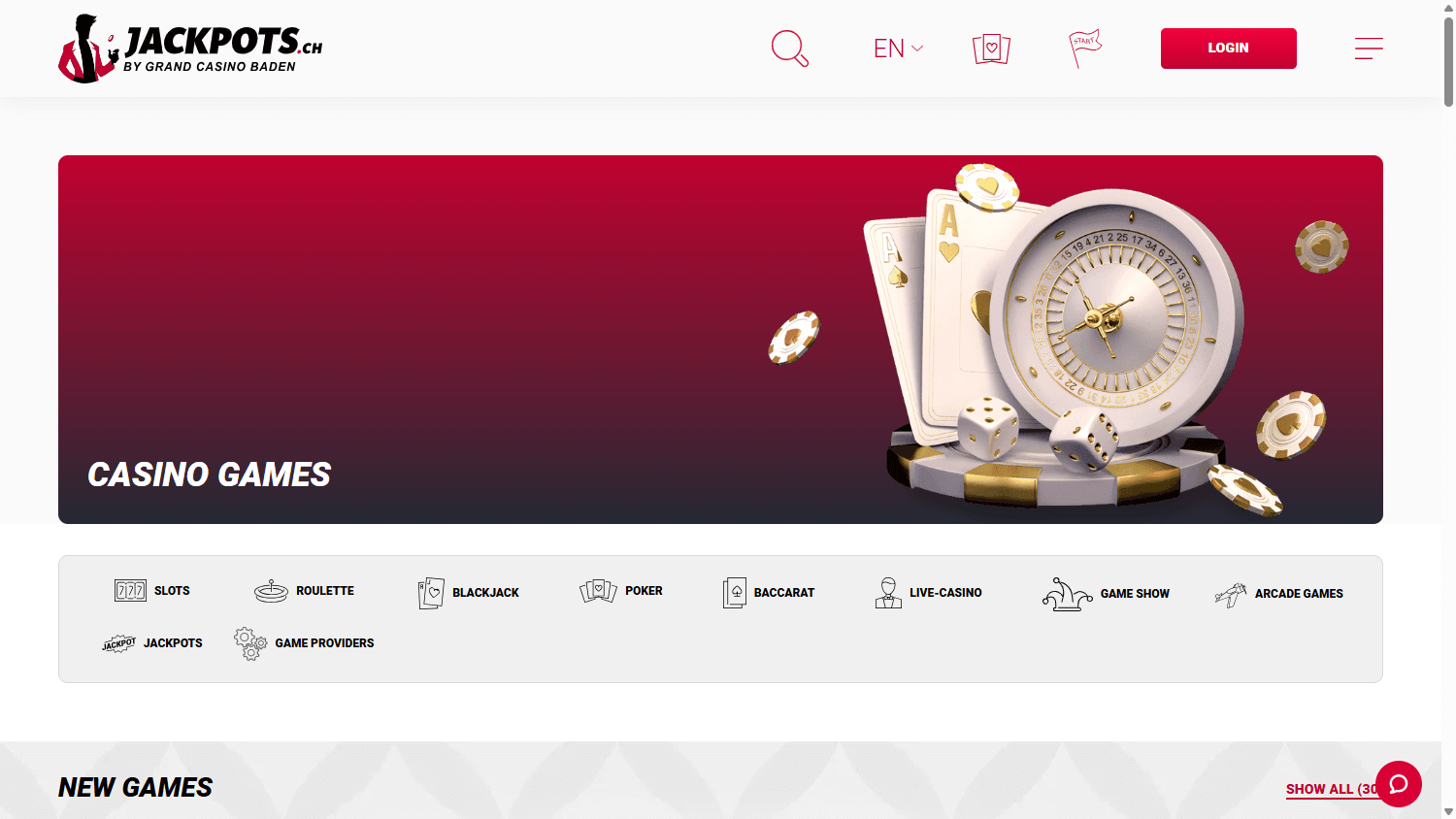 JackPots_Casino_CH_game_gallery_desktop