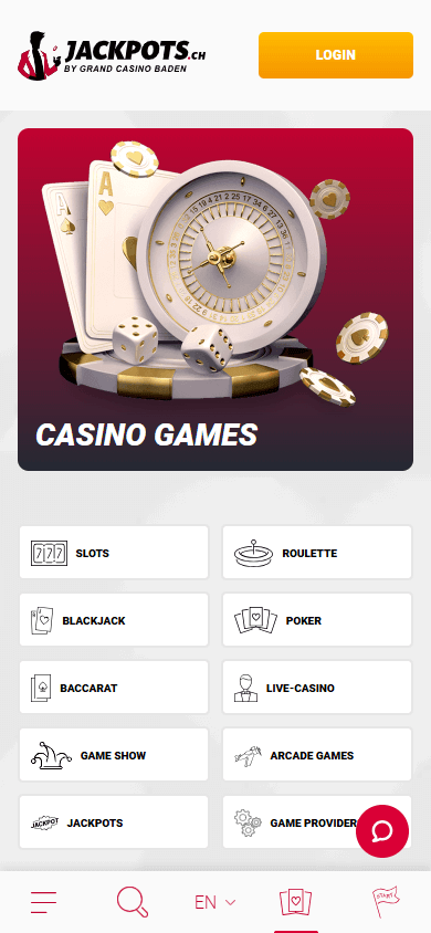 JackPots_Casino_CH_game_gallery_mobile