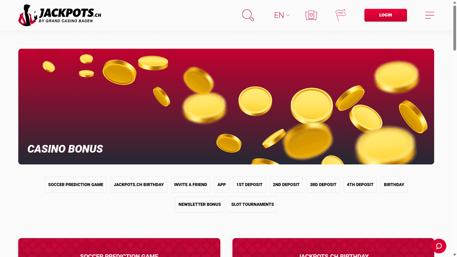 JackPots_Casino_CH_promotions_desktop