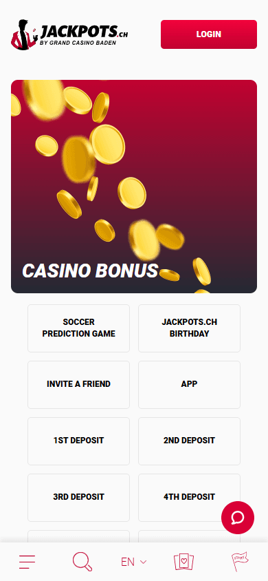 JackPots_Casino_CH_promotions_mobile