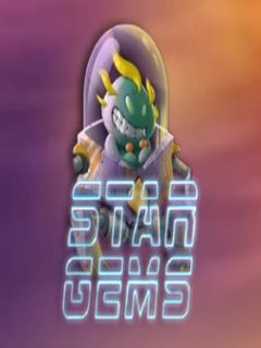 Star Gems (Fazi)