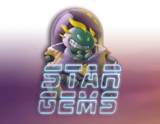 Star Gems (Fazi)