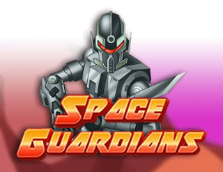 Space Guardians