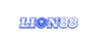 Lion88 Casino