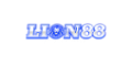 Lion88 Casino