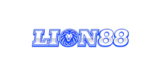 Lion88 Casino logo