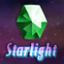 Starlight