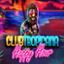 Club Tropicana – Happy Hour