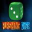Flashing Dice