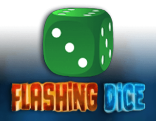 Flashing Dice