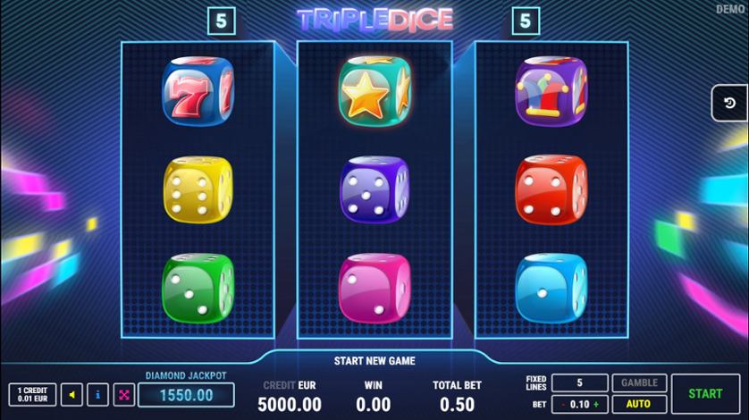Spielen Sie American Roulette (Woohoo) Kostenlos Im Demo Mode Von Woohoo Games Spielen Sie American Roulette (Woohoo) Kostenlos Im Demo Mode Von Woohoo Games