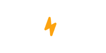 BetPari Casino Logo