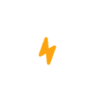 BetPari Casino Logo