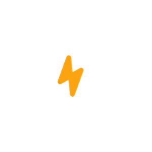 BetPari Casino Logo