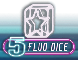 Fluo Dice 5