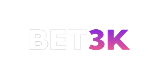 Bet3K Casino logo