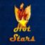 Hot Stars