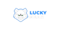 LuckyBear Casino