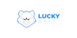 LuckyBear Casino