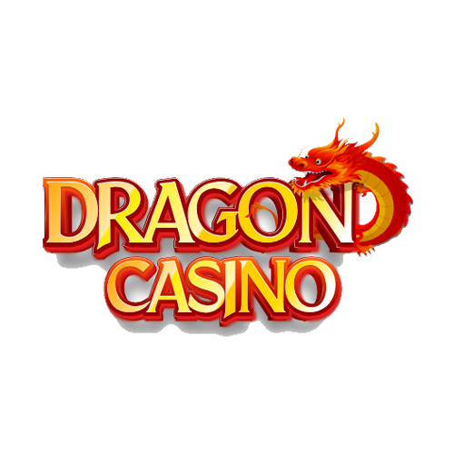 Czy Dragon Casino jest legalne? Sprawdź najważniejsze informacje