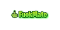FUCKMATE Casino