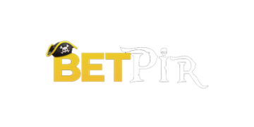 Betpir Casino Logo