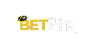 Betpir Casino logo